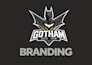 design a remarkable logo for your brand